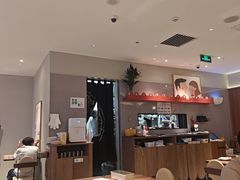 -必胜客(云汇天地店)