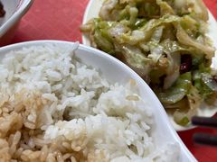 -超意兴·把子肉(省博物馆店)