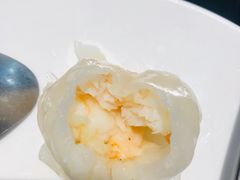 虾饺王-高第街56号餐厅(银座商城玉函店)