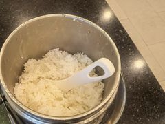 -小姨家常菜(昭萍东路店)