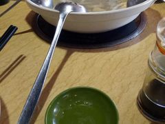 -龙泉人椰子鸡.糟粕醋.海南菜(三亚旗舰店)