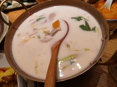 -太泰(万象城店)