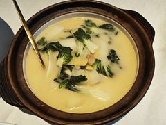 -庆云楼饭庄(什刹海店)