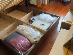 -搬帮帮日式精品打包搬家服务