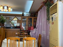 -腰记饭店(龙源路店)