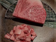 -岩也·日料与酒(龙岗天安云谷店)