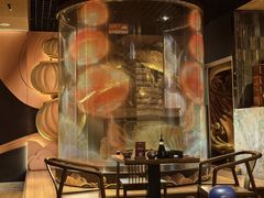 -德发长·花式蒸饺(大唐不夜城店)