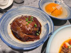 -福照楼汽锅鸡·云南菜(火车站锦江店)