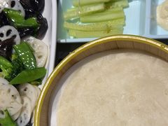 -紫光园(创始店)