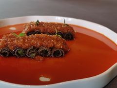 -许家菜(望江店)