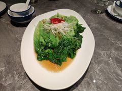 -1937青岛老味道·海肠捞饭·青岛菜(大鲍岛栈桥店)