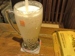 -春水堂人文茶馆(台北信义店)