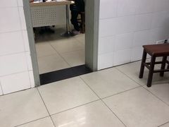 -上海市嘉定区中医医院