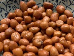 -虾小龙老长沙龙虾馆(坡子街店)