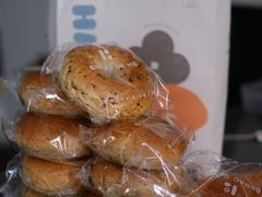 -面包与我Bread Or Me(长城汇店)