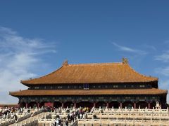 -萬春金福下午茶(故宫店)