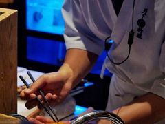 -月下料理(楷林IFC店)