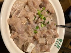 -费大厨辣椒炒肉(富兴店)