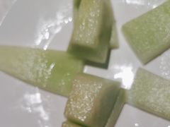 -冰火楼(梦泽园店)