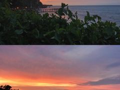 景观位-Rock Bar Bali(Bali)