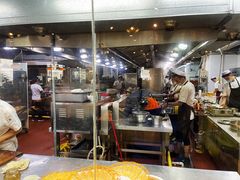 -马大胡子清真西北菜