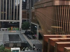 -蝶园·装修中(BFC外滩金融中心店)