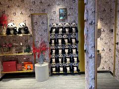 -成都尼依格罗酒店
