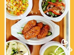 -庆阳享悦时光月子会所建隆大厦店(庆阳享悦时光月子会所凤凰南郡店)