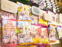 -钜记手信(兴华楼店)