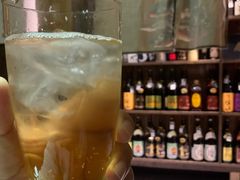 -明日叶日本料理(新区淮海街店)