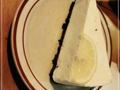 -时光花园(白鹭洲店)