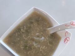 -嘉和一品粥(魏公村店)
