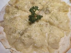 -永旺梦乐城(金银潭店)