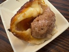 -哑巴生煎(临顿路店)