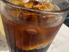 -必胜客(新辰里酒仙桥店)