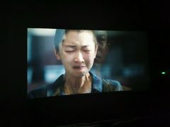 -万达影城(浦西万达广场激光IMAX店)