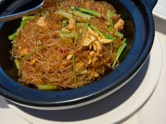 -苏浙汇(肇嘉浜路总店)