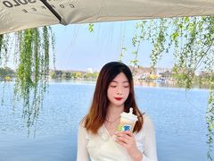 -Beans Solo豆号咖啡(百家湖花园店)