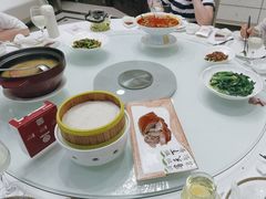 -谢先生酒店·椒宴集(沙湖店)