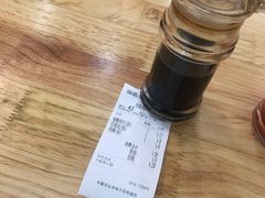 -大叔家福鼎小吃(十全街店)