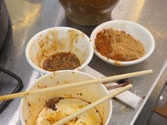 -随意石板烧(大理古城店)
