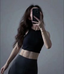 -U+YOGA优伽瑜伽·普拉提