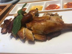 -木棉花开(中心城店)