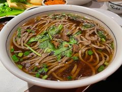 -真定郝家排骨(正定县总店)
