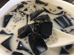 -芝九草堂(HAPPY站台店)