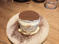 -KŌNG胶东小馆(华熙店)