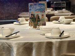 -光明招待所(邦凯科技园店)