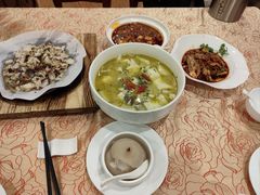 -钦善斋(武侯祠店)