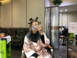 -崇尚GAVIN STYLE臻选