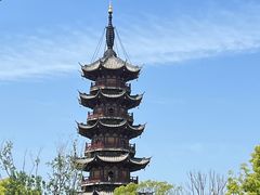 -龙华寺